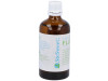 Stesweet Stevia Bio 100 ml - Stevia