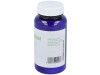 Stevia Polvo 50Gr.