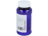 Stevia Polvo 50Gr.