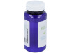 Stevia Polvo 50Gr.