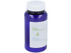 Stevia Polvo 50Gr.