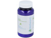 Stevia Polvo 50Gr.