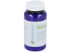 Stevia Polvo 50Gr.