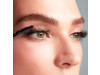 M2 Beaute Gloss Eyezone Conditioning Care 1ud - M2 Beaut