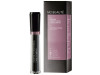 M2 Beaute Gloss Eyezone Conditioning Care 1ud - M2 Beaut