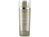 M2 Beaute Ultra Pure Solutions Desmaquillante Oil - Free 150ml - M2 Beaut