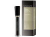 M2 Beauté Eyebrow Enhancer Color y Care Blonde 1ud - M2 Beaut