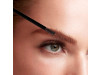M2 Beauté Eyebrow Enhancer Color y Care Blonde 1ud - M2 Beaut