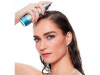 M2 Beauté Hair Activating Serum 120ml - M2 Beaut