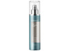 M2 Beauté Hair Activating Serum 120ml - M2 Beaut