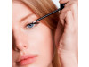 M2 Beauté Eyelash Awakening Sérum 4ml - M2 Beaut
