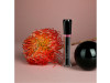 M2 Beauté Eyelash Awakening Sérum 4ml - M2 Beaut