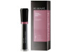 M2 Beauté Eyelash Awakening Sérum 4ml - M2 Beaut