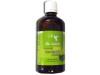 Stevia Liquida 100ml - Be Sweet