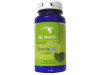 Be Sweet Stevia Polvo 50G