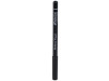 Lapiz de Ojos Natural Kajal Negro 1,13gr - Benecos
