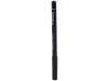 Lapiz de Ojos Natural Kajal Negro 1,13gr - Benecos