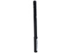 Lapiz de Ojos Natural Kajal Negro 1,13gr - Benecos
