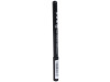 Lapiz de Ojos Natural Kajal Negro 1,13gr - Benecos