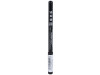 Lapiz de Ojos Natural Kajal Negro 1,13gr - Benecos