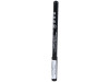 Lapiz de Ojos Natural Kajal Negro 1,13gr - Benecos