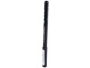 Lapiz de Ojos Natural Kajal Negro 1,13gr - Benecos
