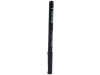 Lapiz de Ojos Natural Kajal Negro 1,13gr - Benecos