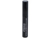 Mascara Maximo Volumen Negro Intenso 8Ml.