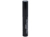 Mascara Maximo Volumen Negro Intenso 8Ml.