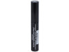 Mascara Maximo Volumen Negro Intenso 8Ml.