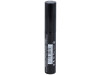 Mascara Maximo Volumen Negro Intenso 8Ml.