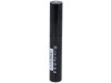 Mascara Maximo Volumen Negro Intenso 8Ml.