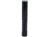 Mascara Maximo Volumen Negro Intenso 8Ml.