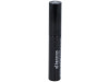 Mascara Maximo Volumen Negro Intenso 8Ml.