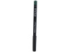 Lapiz De Ojos Natural Kajal Verde 1,13Gr.