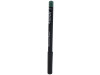 Lapiz De Ojos Natural Kajal Verde 1,13Gr.