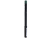 Lapiz De Ojos Natural Kajal Verde 1,13Gr.