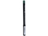 Lapiz De Ojos Natural Kajal Verde 1,13Gr.