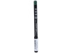 Lapiz De Ojos Natural Kajal Verde 1,13Gr.