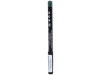 Lapiz De Ojos Natural Kajal Verde 1,13Gr.