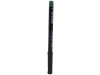 Lapiz De Ojos Natural Kajal Verde 1,13Gr.