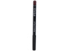 Lapiz De Ojos Natural Kajal Marron 1,13Gr.