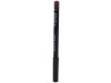Lapiz De Ojos Natural Kajal Marron 1,13Gr.