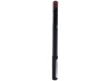 Lapiz De Ojos Natural Kajal Marron 1,13Gr.