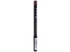 Lapiz De Ojos Natural Kajal Marron 1,13Gr.