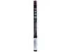 Lapiz De Ojos Natural Kajal Marron 1,13Gr.