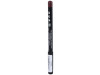 Lapiz De Ojos Natural Kajal Marron 1,13Gr.