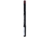 Lapiz De Ojos Natural Kajal Marron 1,13Gr.