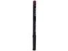 Lapiz De Ojos Natural Kajal Marron 1,13Gr.