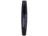 Mascara Volumen Vegana Magia Negra 10Ml.